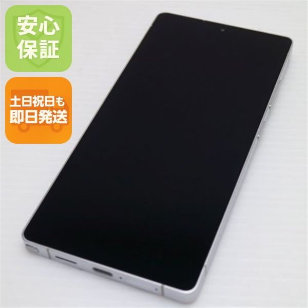 ����Ʊ�� SIM�ե꡼ Galaxy S25 Ultra 256GB �����˥��ॷ��С��֥롼
