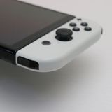 ¿ݾ Ʊ Nintendo Switch ͭELǥ