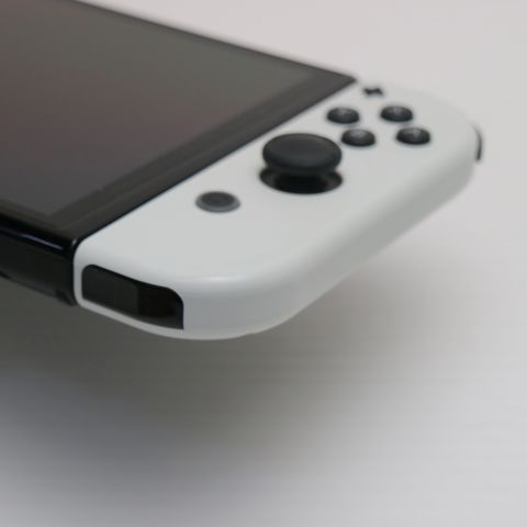 ¿ݾ Ʊ Nintendo Switch ͭELǥ