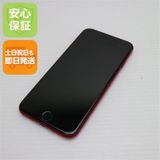 ¿ݾ  SIMե꡼ iPhone SE3 3 128GB ץȥå