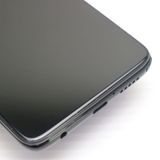 ����Ʊ�� SIM�ե꡼ moto g PRO ����ǥ��� ¨��ȯ�� ������ȯ��