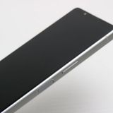 ¿ݾ Ʊ SOG09 Xperia 5 IV ۥ磻