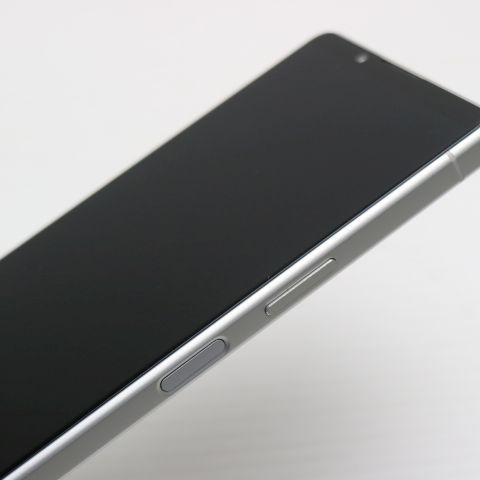 ¿ݾ Ʊ SOG09 Xperia 5 IV ۥ磻
