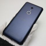 �¿��ݾ� ���� F-41B arrows Be4 Plus �֥�å� �����