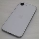 �¿��ݾ� ����Ʊ�� SIM�ե꡼ iPhone 16e 128GB �ۥ磻��