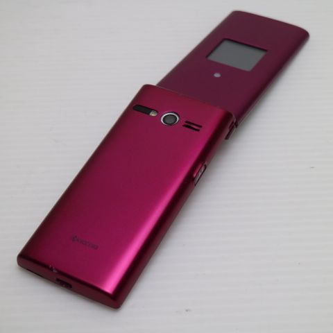 �¿��ݾ� ���� KYF38 ���󤿤󥱡����� �磻���å� ���� �����