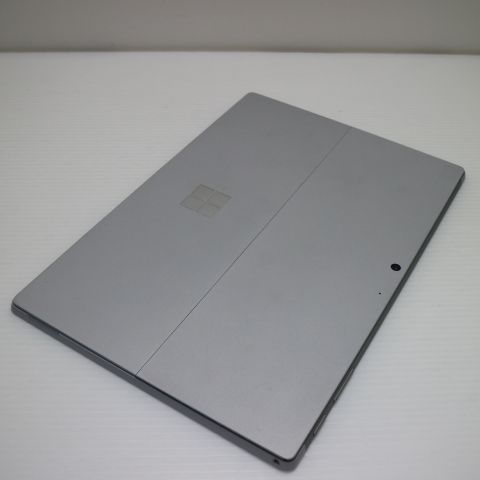 Ķ���� Surface Pro 7 ��10���� Core i3 4GB 128GB