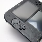 ¿ݾ Ķ ˥ƥɡ2DS ֥å  