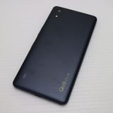 ¿ݾ  KYV44 Qua phone QZ ǥ  