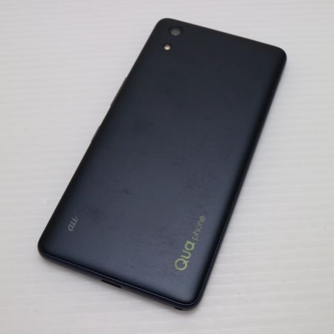 ¿ݾ  KYV44 Qua phone QZ ǥ  