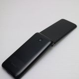 �¿��ݾ� Ķ���� GRATINA KYF42 �֥�å� �����