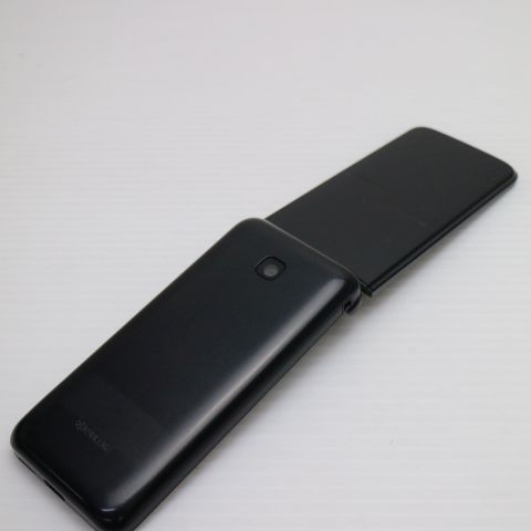 �¿��ݾ� Ķ���� GRATINA KYF42 �֥�å� �����