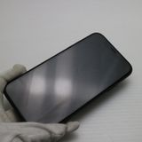 ¿ݾ  SIMե꡼ iPhoneXR 64GB ֥å  