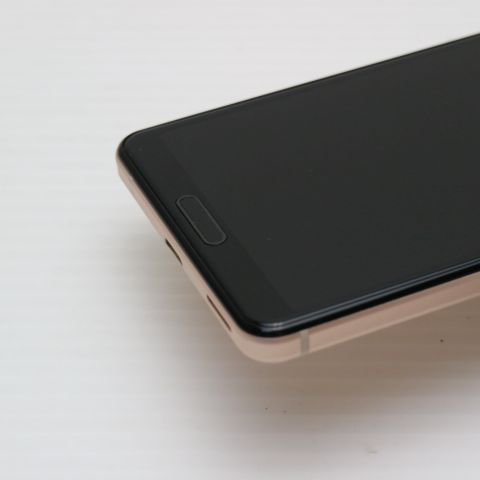  SIMե꡼ SH-M17 AQUOS sense 5G 饤ȥåѡ
