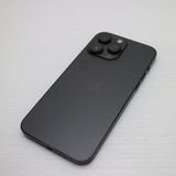 �¿��ݾ� Ķ���� SIM�ե꡼ iPhone14 Pro Max 256GB ���ڡ����֥�å�