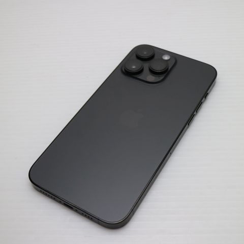 �¿��ݾ� Ķ���� SIM�ե꡼ iPhone14 Pro Max 256GB ���ڡ����֥�å�