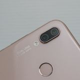 ¿ݾ Ʊ SIMե꡼ HUAWEI P20 lite ԥ  