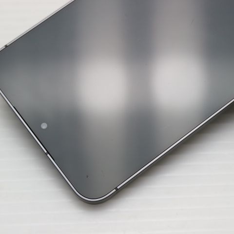 ¿ݾ  SIMե꡼ Galaxy S24 256GB ˥֥å