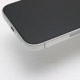 �¿��ݾ� ����Ʊ�� SIM�ե꡼ iPhone 16 128GB �ۥ磻��