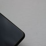 �¿��ݾ� ����Ʊ�� SIM�ե꡼ Mi 11 Lite 5G �ȥ��ե֥�å� �����