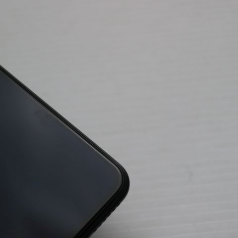 �¿��ݾ� ����Ʊ�� SIM�ե꡼ Mi 11 Lite 5G �ȥ��ե֥�å� �����