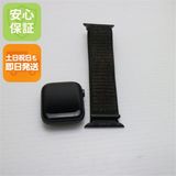  Apple Watch series4 44mm GPS+Cellular ֥å