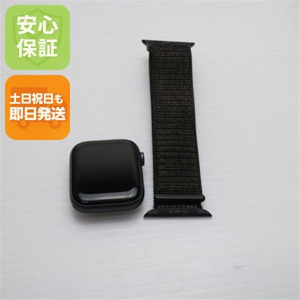  Apple Watch series4 44mm GPS+Cellular ֥å