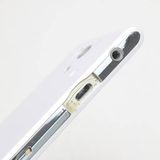 �¿��ݾ��� Ķ���� SH-01E AQUOS PHONE si �ۥ磻�� ����� �������