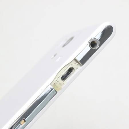 �¿��ݾ��� Ķ���� SH-01E AQUOS PHONE si �ۥ磻�� ����� �������