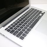 Ķ���� MacBook Air 2017 13����� Core i5 8GB 256GB