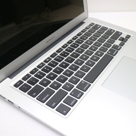 Ķ���� MacBook Air 2017 13����� Core i5 8GB 256GB