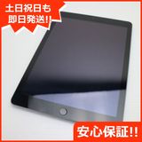 Ʊ iPad 5 Wi-Fi 32GB ڡ쥤