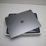 ¿ݾ  iPad Air 7 M3 13 Wi-Fi 128GB ڡ쥤