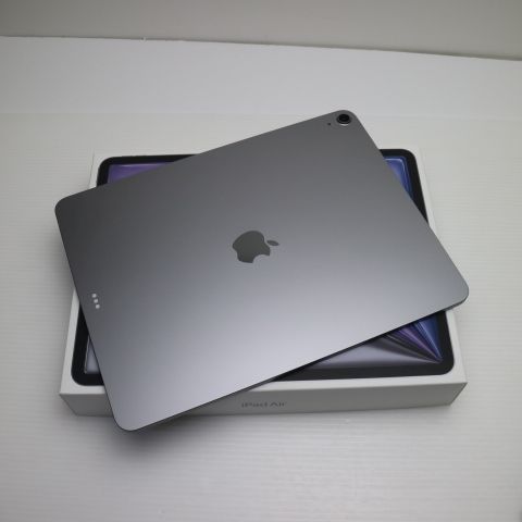¿ݾ  iPad Air 7 M3 13 Wi-Fi 128GB ڡ쥤