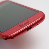 �¿��ݾ� Ķ���� F-42A �餯�餯���ޡ��ȥե��� �ԥ� �ٻ��� ¨��ȯ�� ������ȯ��