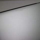 Ķ���� MacBook Pro 2020 13����� Core i7 32GB 1TB