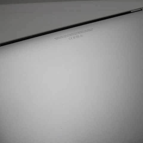 Ķ���� MacBook Pro 2020 13����� Core i7 32GB 1TB