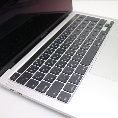 Ķ���� MacBook Pro 2020 13����� ��10���� Core i5 16/512GB