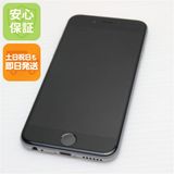  au iPhone6 64GB ڡ쥤  