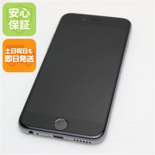  au iPhone6 64GB ڡ쥤  