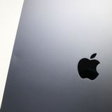 Ķ iPad Pro 3 12.9 Wi-Fi 64GB ڡ쥤