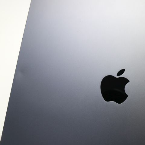 Ķ iPad Pro 3 12.9 Wi-Fi 64GB ڡ쥤