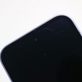 �¿��ݾ� Ķ���� SIM�ե꡼ Google Pixel 9a 128GB �����ꥹ