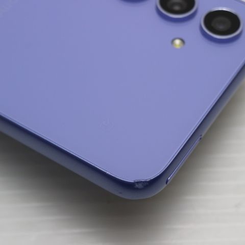 ¿ݾ  SC-53D Galaxy A54 5G Хå