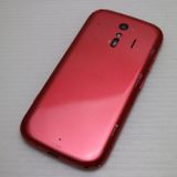 �¿��ݾ� ����Ʊ�� F-42A �餯�餯���ޡ��ȥե��� �ԥ� �ٻ��� ¨��ȯ�� ������ȯ��