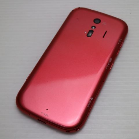 �¿��ݾ� ����Ʊ�� F-42A �餯�餯���ޡ��ȥե��� �ԥ� �ٻ��� ¨��ȯ�� ������ȯ��