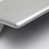 �¿��ݾ� Ķ���� iPad7 ��7���� wi-fi��ǥ� 32GB  ����С�