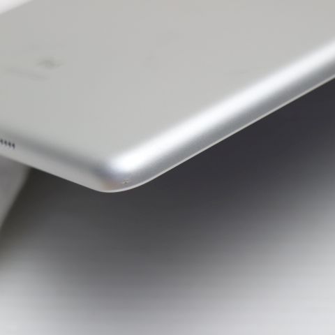 �¿��ݾ� Ķ���� iPad7 ��7���� wi-fi��ǥ� 32GB  ����С�