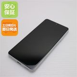 ¿ݾ Ķ SO-41B Xperia Ace II ۥ磻 