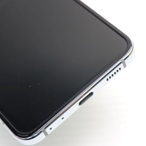 ¿ݾ Ʊ SCG23 Galaxy Z Flip5 256GB ߥ